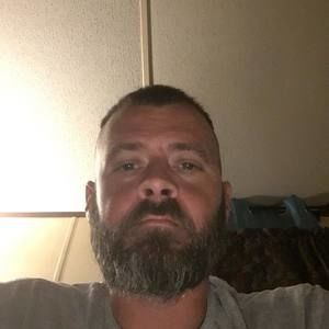 Meet your Posher, Jerry